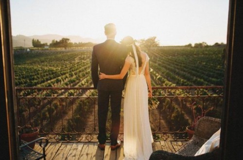 25 Magnificent Tuscany Inspired Wedding Concepts by 2014 Interior Ideas